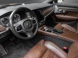 Volvo V90 bei Sportwagen.expert - Abbildung (4 / 15)