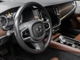 Volvo V90 bei Sportwagen.expert - Abbildung (14 / 15)