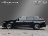 Volvo V90 bei Sportwagen.expert - Abbildung (2 / 15)