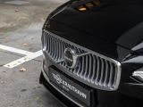 Volvo V90 bei Sportwagen.expert - Abbildung (11 / 15)