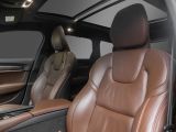 Volvo V90 bei Sportwagen.expert - Abbildung (5 / 15)