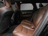 Volvo V90 bei Sportwagen.expert - Abbildung (6 / 15)