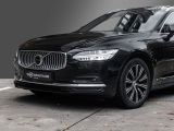 Volvo V90 bei Sportwagen.expert - Abbildung (9 / 15)