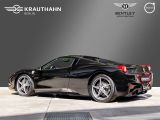 Ferrari 458 Italia bei Sportwagen.expert - Abbildung (2 / 15)