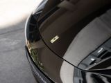 Ferrari 458 Italia bei Sportwagen.expert - Abbildung (11 / 15)