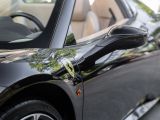Ferrari 458 Italia bei Sportwagen.expert - Abbildung (12 / 15)
