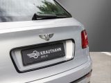Bentley Bentayga bei Sportwagen.expert - Abbildung (10 / 15)