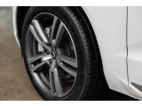 Volvo XC60 bei Sportwagen.expert - Abbildung (10 / 15) Volvo XC60 bei Sportwagen.expert - Abbildung (10 / 15)