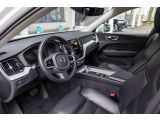 Volvo XC60 bei Sportwagen.expert - Abbildung (11 / 15) Volvo XC60 bei Sportwagen.expert - Abbildung (11 / 15)