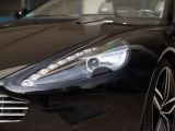 Aston Martin DB9 bei Sportwagen.expert - Abbildung (6 / 15)