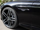 Aston Martin DB9 bei Sportwagen.expert - Abbildung (11 / 15)