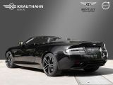 Aston Martin DB9 bei Sportwagen.expert - Abbildung (3 / 15)