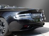 Aston Martin DB9 bei Sportwagen.expert - Abbildung (8 / 15)