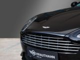 Aston Martin DB9 bei Sportwagen.expert - Abbildung (13 / 15)