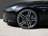 Aston Martin DB9 bei Sportwagen.expert - Abbildung (10 / 15)