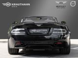 Aston Martin DB9 bei Sportwagen.expert - Abbildung (7 / 15)