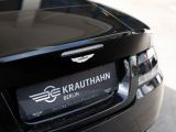 Aston Martin DB9 bei Sportwagen.expert - Abbildung (9 / 15)