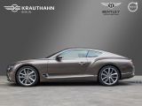 Bentley Continental bei Sportwagen.expert - Abbildung (2 / 15)