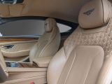 Bentley Continental bei Sportwagen.expert - Abbildung (8 / 15)