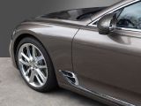 Bentley Continental bei Sportwagen.expert - Abbildung (15 / 15)