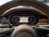 Bentley Continental bei Sportwagen.expert - Abbildung (9 / 15)
