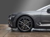 Bentley GT bei Sportwagen.expert - Abbildung (12 / 15)