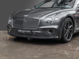 Bentley GT bei Sportwagen.expert - Abbildung (7 / 15)