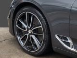 Bentley GT bei Sportwagen.expert - Abbildung (13 / 15)