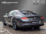 Bentley GT bei Sportwagen.expert - Abbildung (3 / 15)