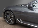 Bentley GT bei Sportwagen.expert - Abbildung (14 / 15)