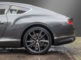 Bentley GT bei Sportwagen.expert - Abbildung (11 / 15)