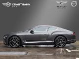 Bentley GT bei Sportwagen.expert - Abbildung (2 / 15)