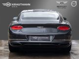 Bentley GT bei Sportwagen.expert - Abbildung (9 / 15)