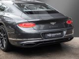 Bentley GT bei Sportwagen.expert - Abbildung (10 / 15)