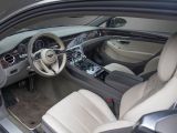 Bentley GT bei Sportwagen.expert - Abbildung (4 / 15)