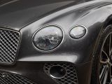 Bentley GT bei Sportwagen.expert - Abbildung (8 / 15)