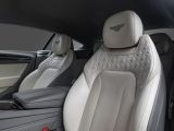 Bentley GT bei Sportwagen.expert - Abbildung (5 / 15)