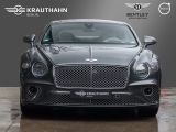 Bentley GT bei Sportwagen.expert - Abbildung (6 / 15)