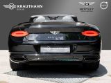 Bentley Continental bei Sportwagen.expert - Abbildung (9 / 15)