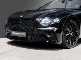 Bentley Continental bei Sportwagen.expert - Abbildung (8 / 15)