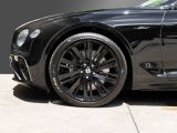 Bentley Continental bei Sportwagen.expert - Abbildung (12 / 15)