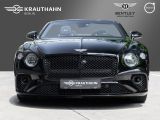 Bentley Continental bei Sportwagen.expert - Abbildung (7 / 15)