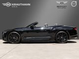 Bentley Continental bei Sportwagen.expert - Abbildung (3 / 15)