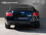 Bentley Continental bei Sportwagen.expert - Abbildung (10 / 15)