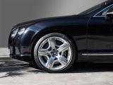 Bentley Continental bei Sportwagen.expert - Abbildung (7 / 15)