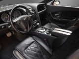 Bentley Continental bei Sportwagen.expert - Abbildung (15 / 15)