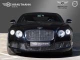 Bentley Continental bei Sportwagen.expert - Abbildung (2 / 15)