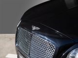 Bentley Continental bei Sportwagen.expert - Abbildung (5 / 15)