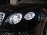 Bentley Continental bei Sportwagen.expert - Abbildung (4 / 15)