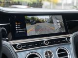 Bentley Continental bei Sportwagen.expert - Abbildung (11 / 15)